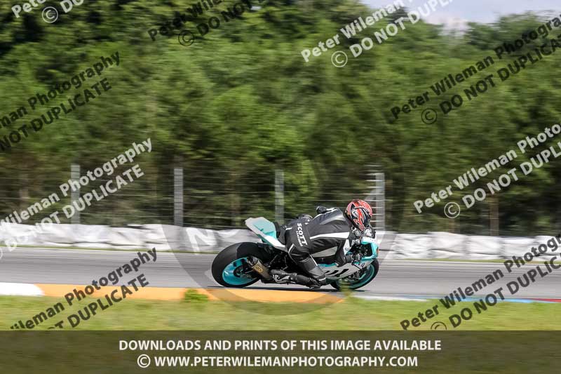 15 to 17th july 2013;Brno;event digital images;motorbikes;no limits;peter wileman photography;trackday;trackday digital images